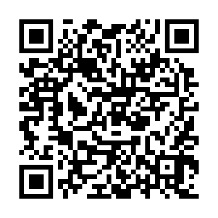 QR code for YPT342