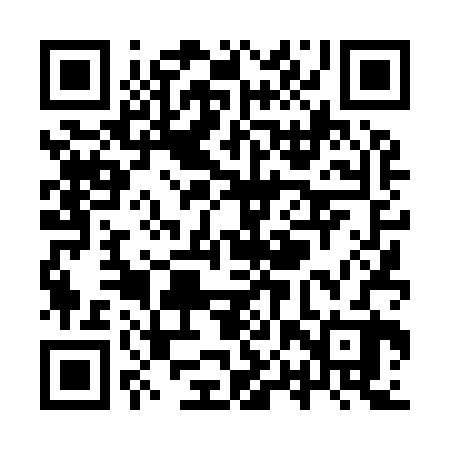 QR code for YPT922