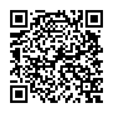 QR code for YPU475