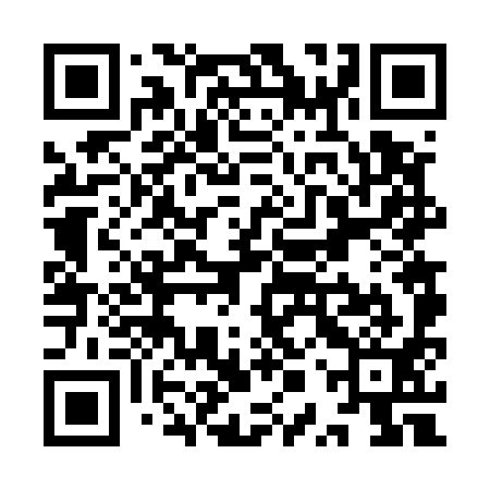 QR code for YPV591