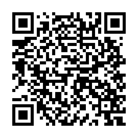 QR code for YPW767