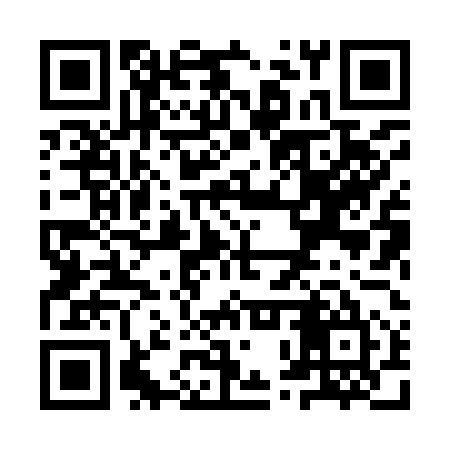 QR code for YPX955