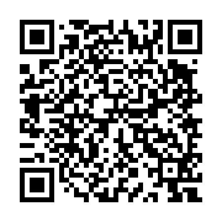 QR code for YPZ492