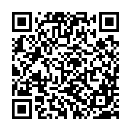 QR code for YPZ786