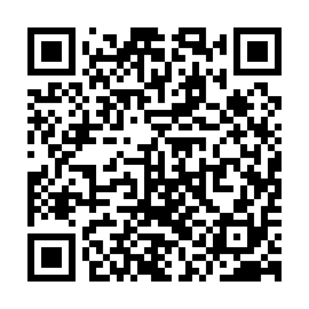 QR code for YQA110