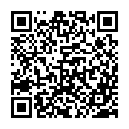 QR code for YQA346