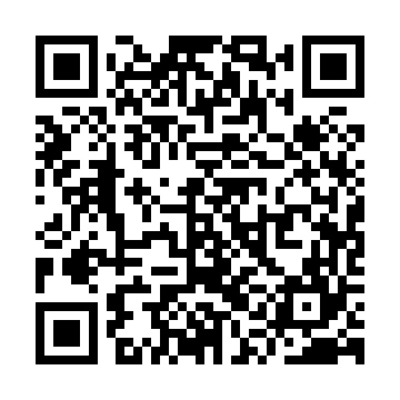 QR code for YQA864