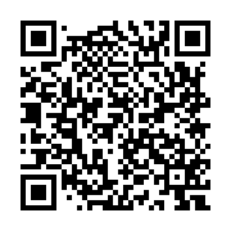 QR code for YQA955