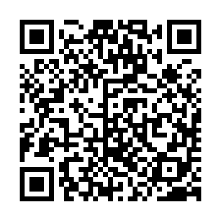 QR code for YQB958