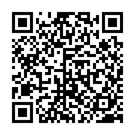 QR code for YQC320