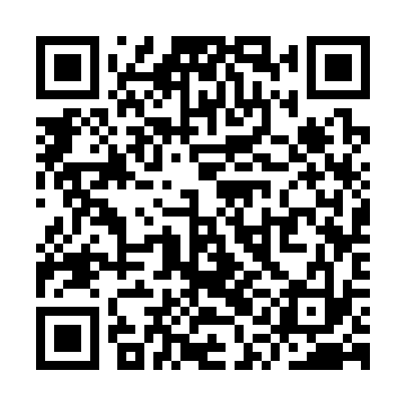 QR code for YQC333