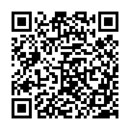 QR code for YQC462