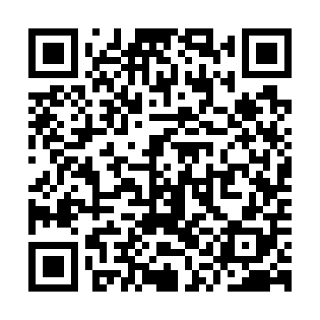 QR code for YQC708