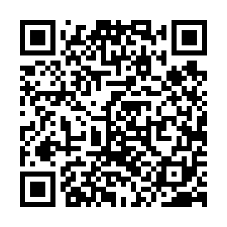 QR code for YQD651