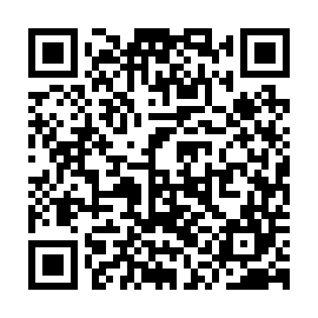 QR code for YQE244