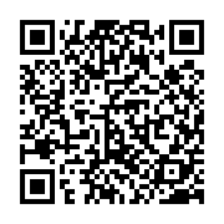 QR code for YQE508