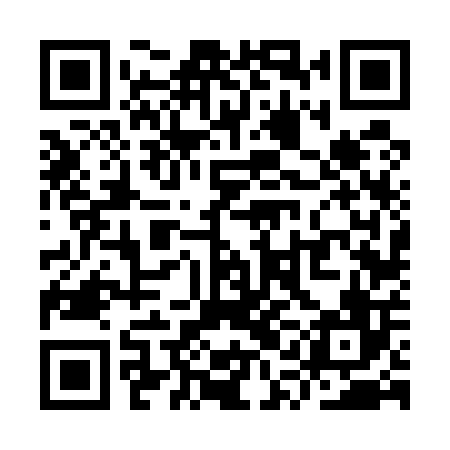 QR code for YQF506