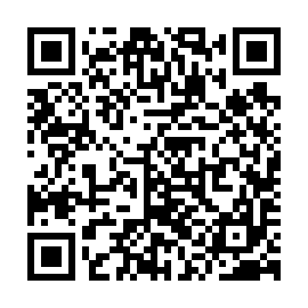 QR code for YQF697