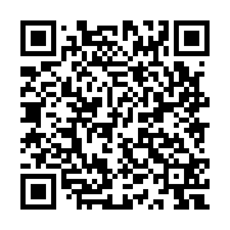 QR code for YQH120