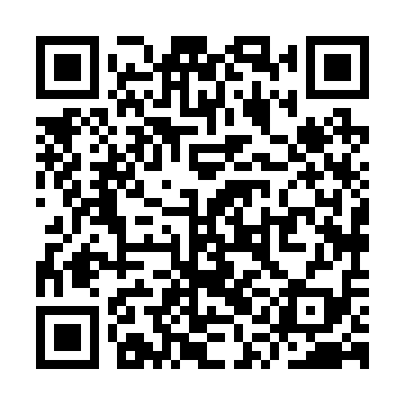 QR code for YQH219