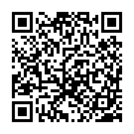QR code for YQJ203