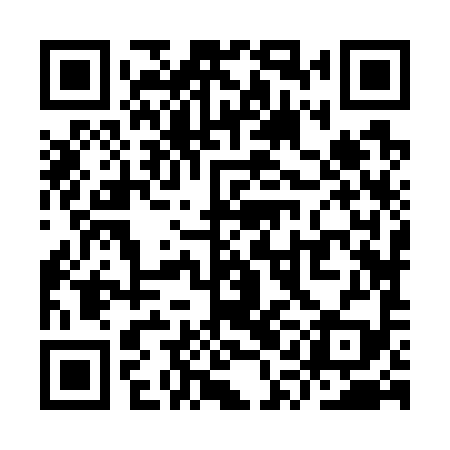 QR code for YQJ799