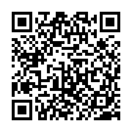 QR code for YQK960