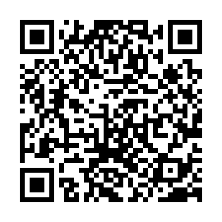 QR code for YQL339