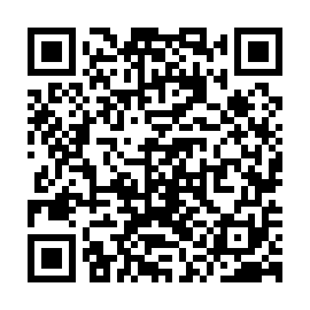 QR code for YQN151