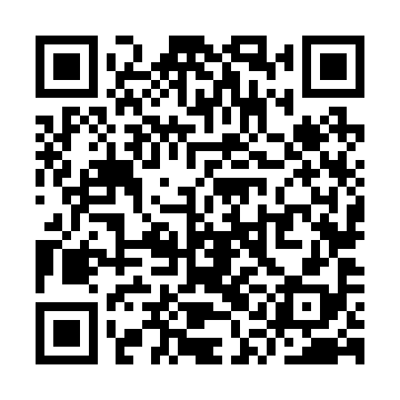 QR code for YQN298