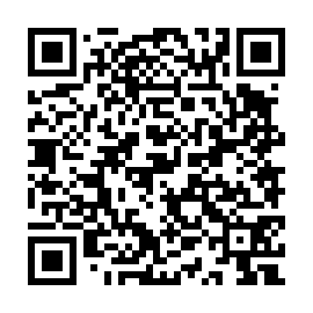 QR code for YQN470