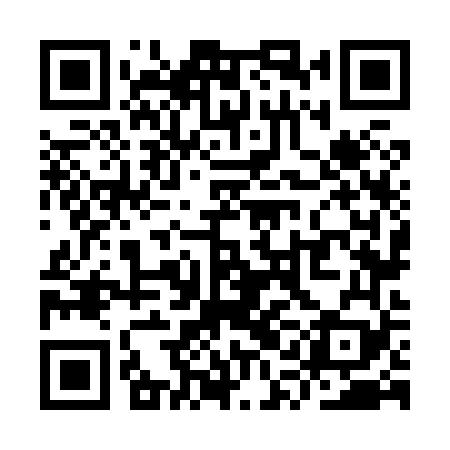 QR code for YQN869