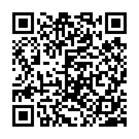 QR code for YQO670