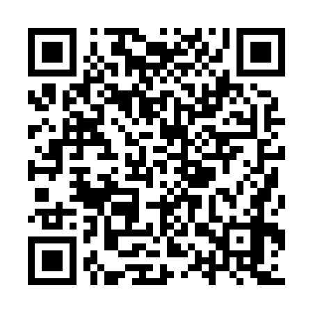 QR code for YQP878
