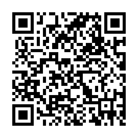 QR code for YQP916