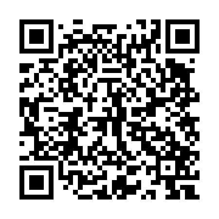 QR code for YQR407
