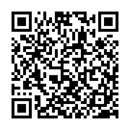 QR code for YQR823
