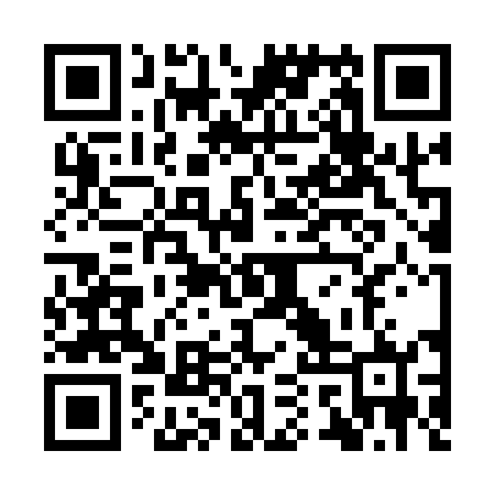 QR code for YQS142
