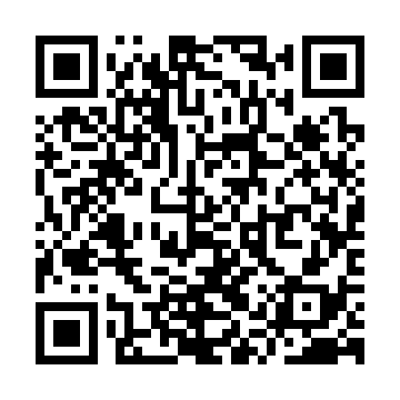 QR code for YQS338