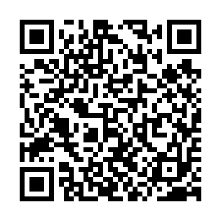 QR code for YQS613