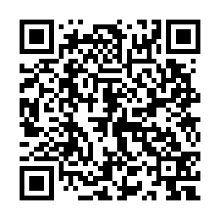 QR code for YQS733