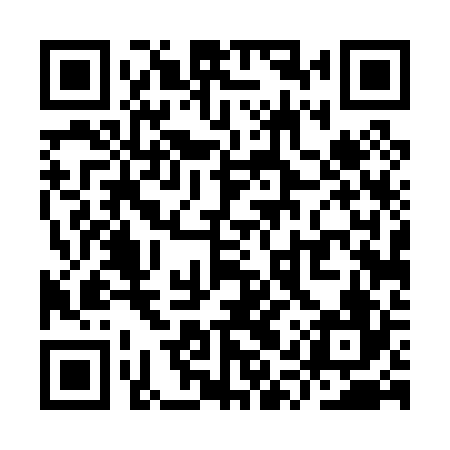 QR code for YQT026