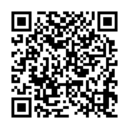 QR code for YQT379