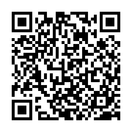 QR code for YQU127