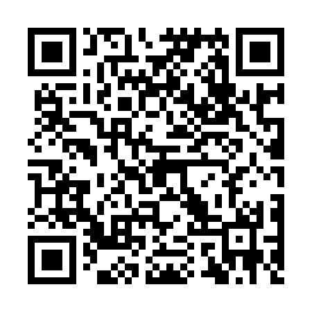 QR code for YQU930
