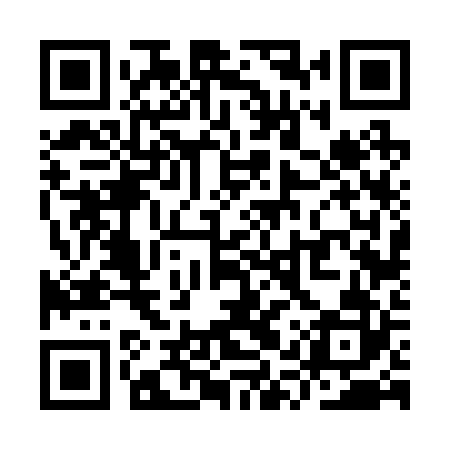 QR code for YQV222