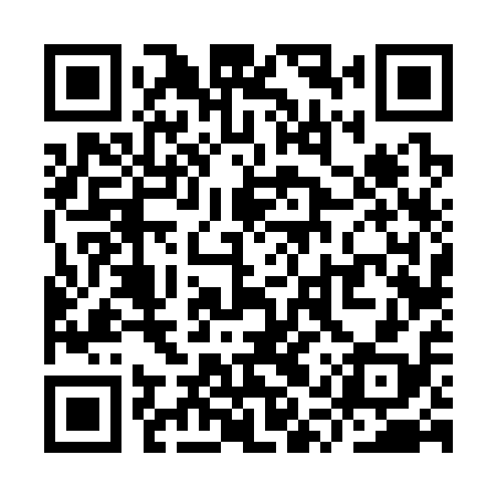 QR code for YQV318