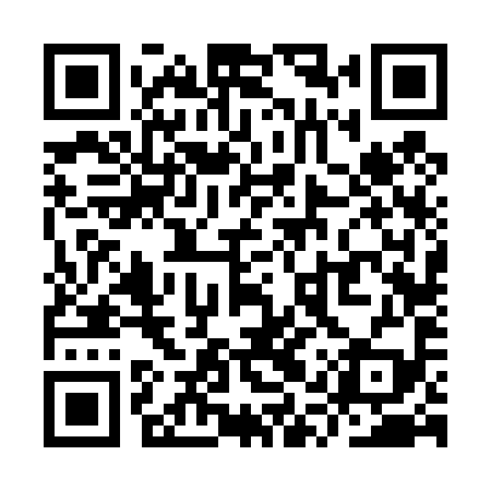 QR code for YQV499