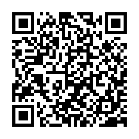 QR code for YQV894
