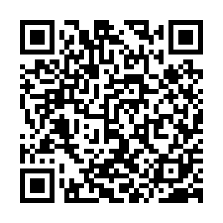 QR code for YQW201